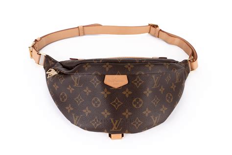 thailand louis vuitton bum bag|louis vuitton bum bag discontinued.